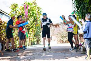 BIB: 9112
                            <button type="button" onclick="openModal(19303634)" class="btn btn-primary btn-sm float-right btn-popup" data-toggle="modal" data-target=".modal-high-quality">
                        <i class="fas fa-shopping-cart"></i> Add to Cart
                    </button>
                                            <button type="button" onclick="isThisMe(19303634, true)" class="btn btn-success btn-sm float-right btn-popup btn-isme hidden" data-toggle="tooltip" data-placement="bottom" title="นี่คือรูปของคุณใช่ไหม คลิกที่นี่เพื่อเอาเข้าอัลบั้ม">
                        <i class="fas fa-plus"></i> Add to album
                    </button>
                    <button type="button" onclick="isThisMe(19303634, false)" class="btn btn-warning btn-sm float-right btn-popup btn-isnotme hidden">
                        <i class="fas fa-ban"></i> Remove from album
                    </button>